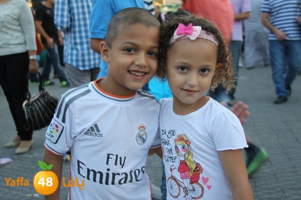 mahrajan finish 117 (65).JPG